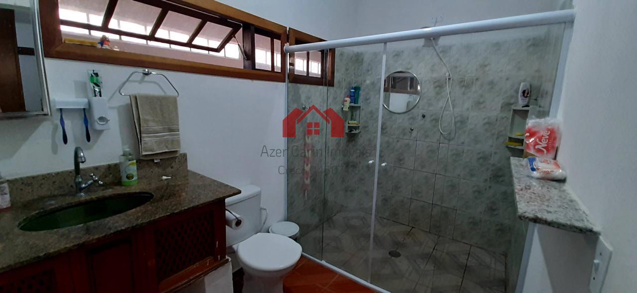 Chácara à venda com 1 quarto, 1870m² - Foto 15