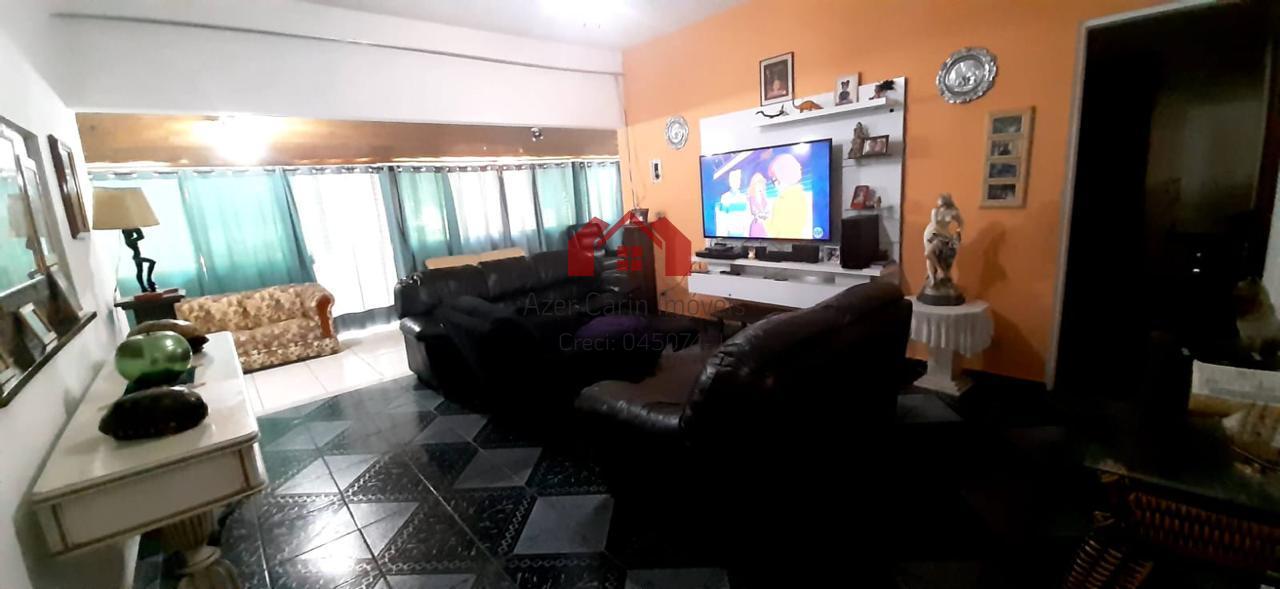 Chácara à venda com 1 quarto, 1870m² - Foto 14