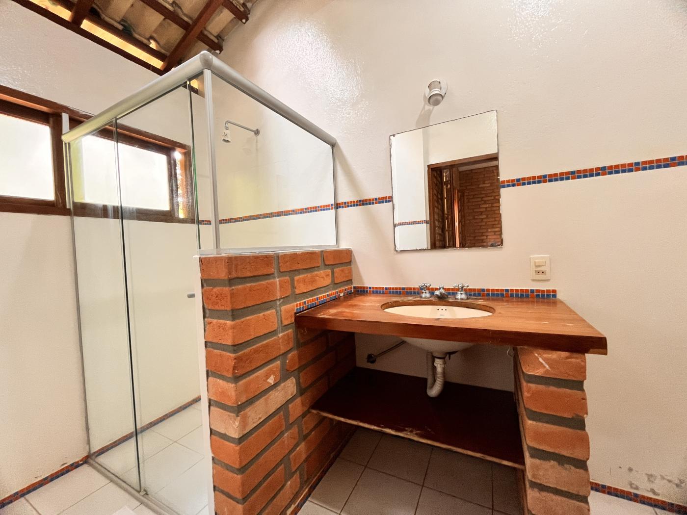 Chácara à venda com 3 quartos, 5075m² - Foto 9