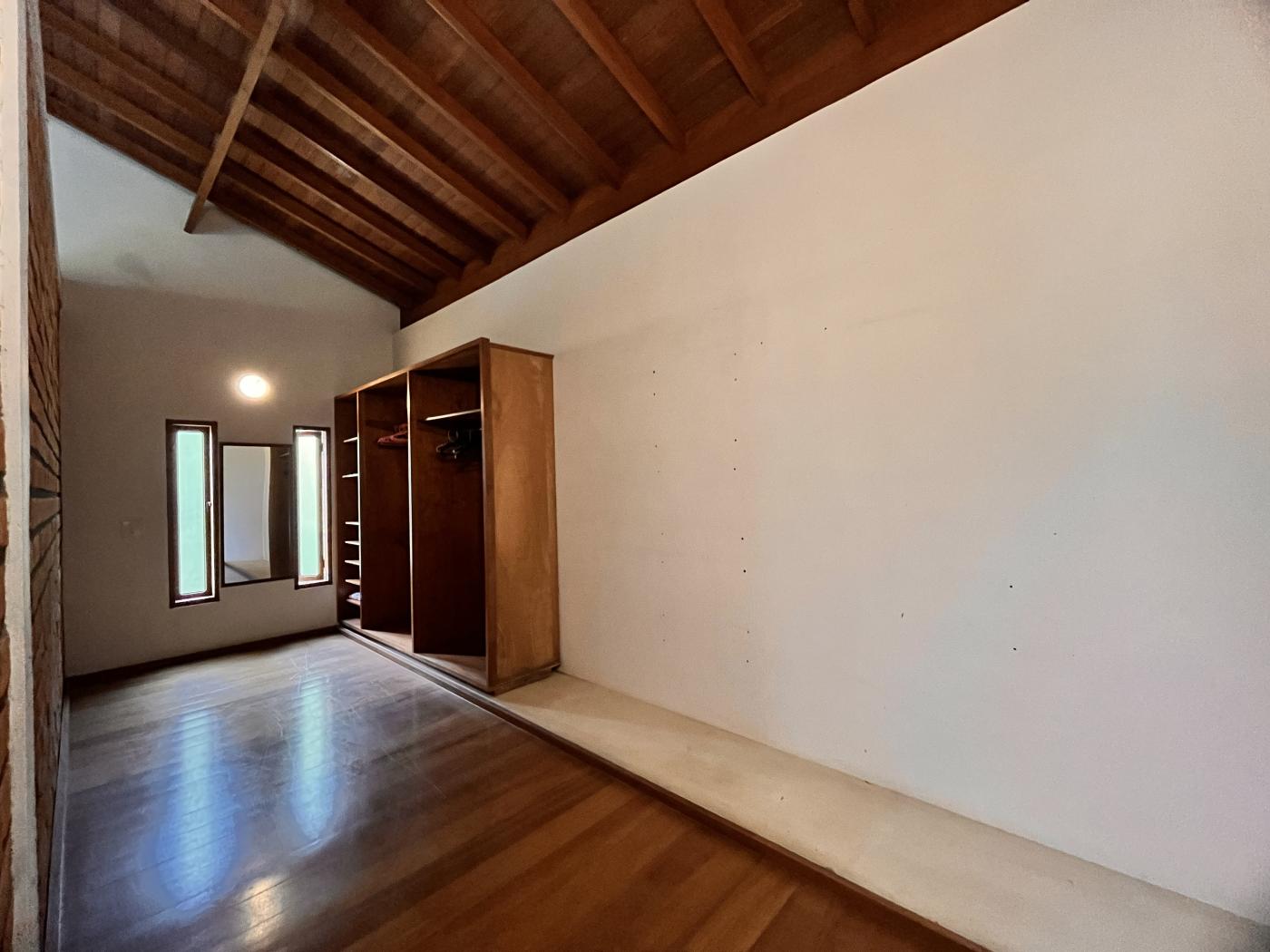 Chácara à venda com 3 quartos, 5075m² - Foto 17