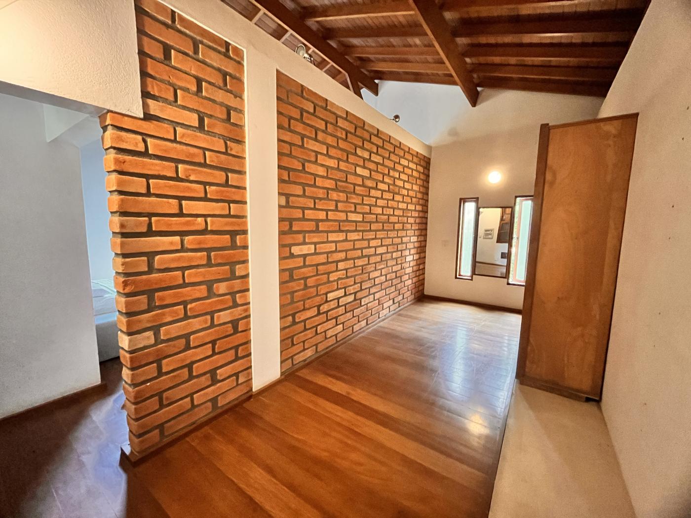 Chácara à venda com 3 quartos, 5075m² - Foto 18