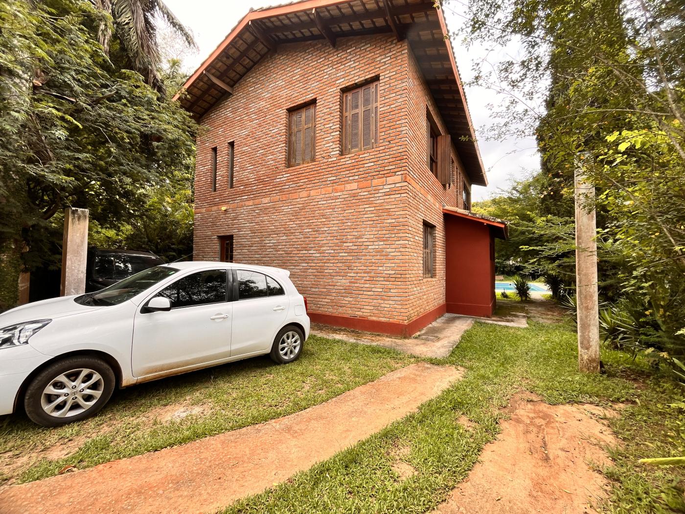 Chácara à venda com 3 quartos, 5075m² - Foto 41