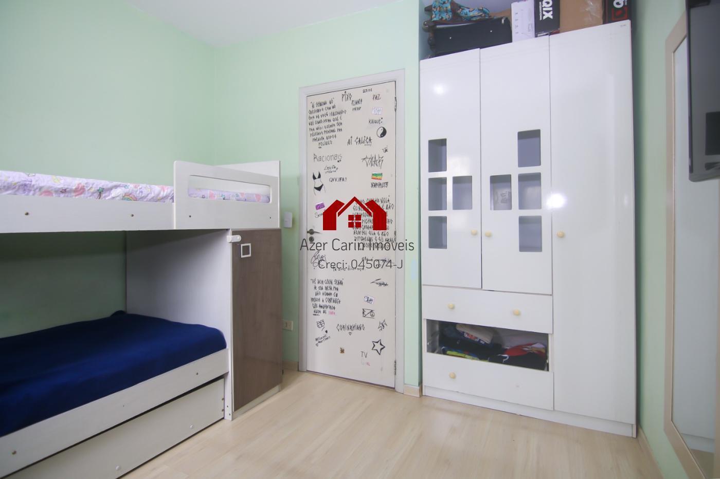 Casa de Condomínio à venda com 2 quartos, 72m² - Foto 11