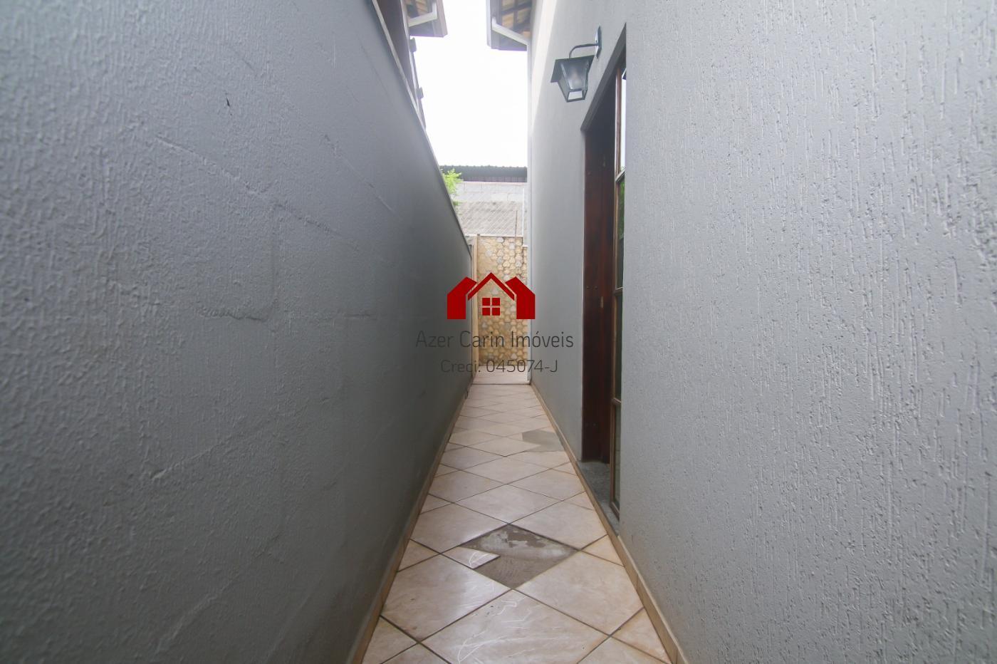 Casa de Condomínio à venda com 2 quartos, 72m² - Foto 23