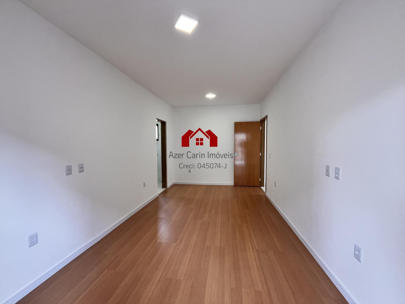 Casa de Condomínio à venda com 3 quartos, 220m² - Foto 20