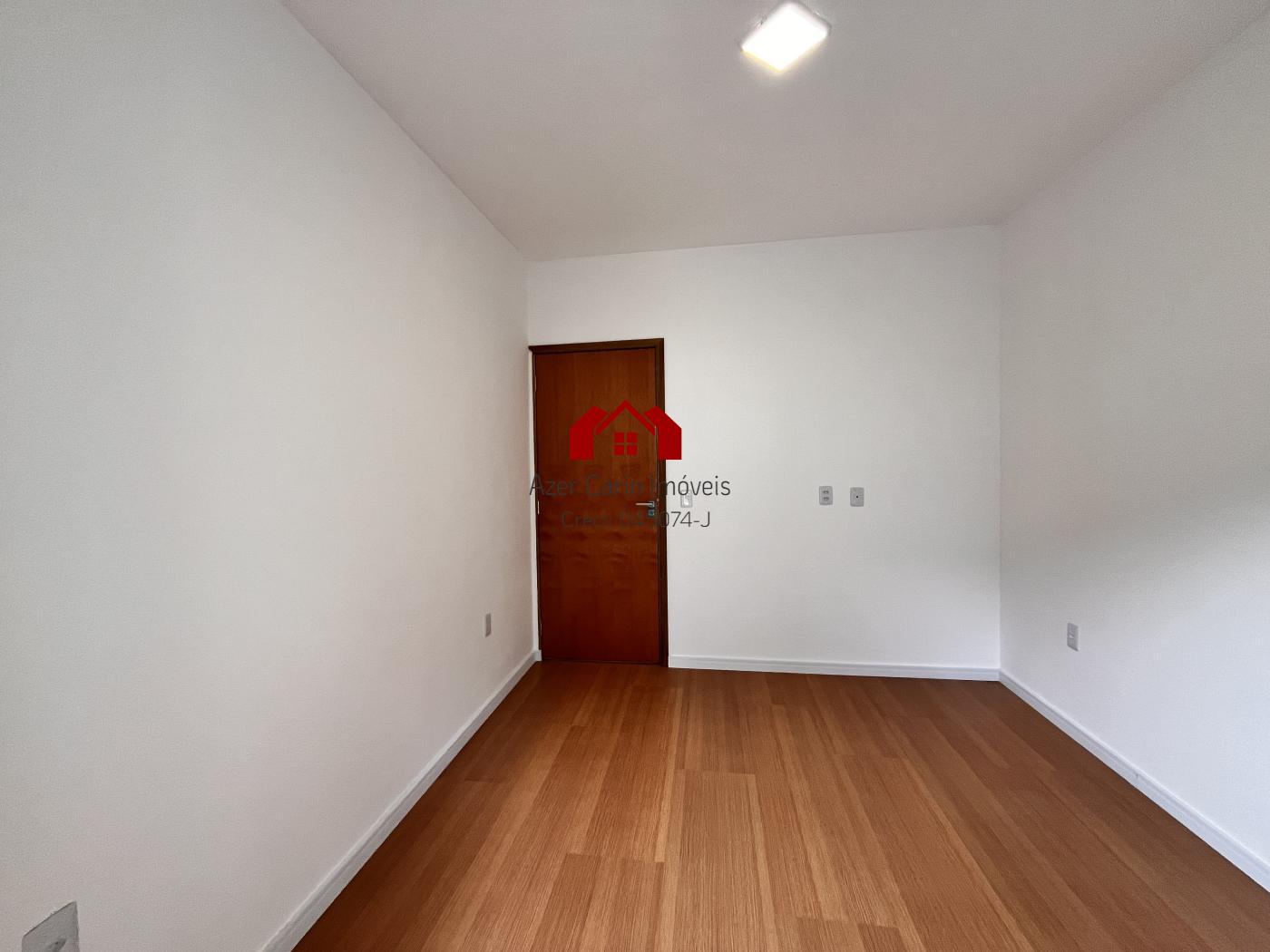 Casa de Condomínio à venda com 3 quartos, 220m² - Foto 31