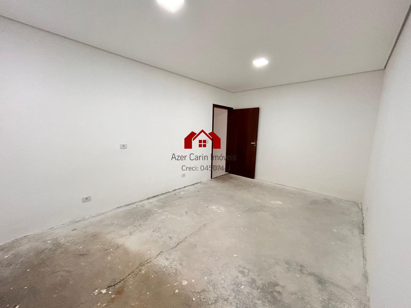 Casa de Condomínio à venda com 3 quartos, 223m² - Foto 16