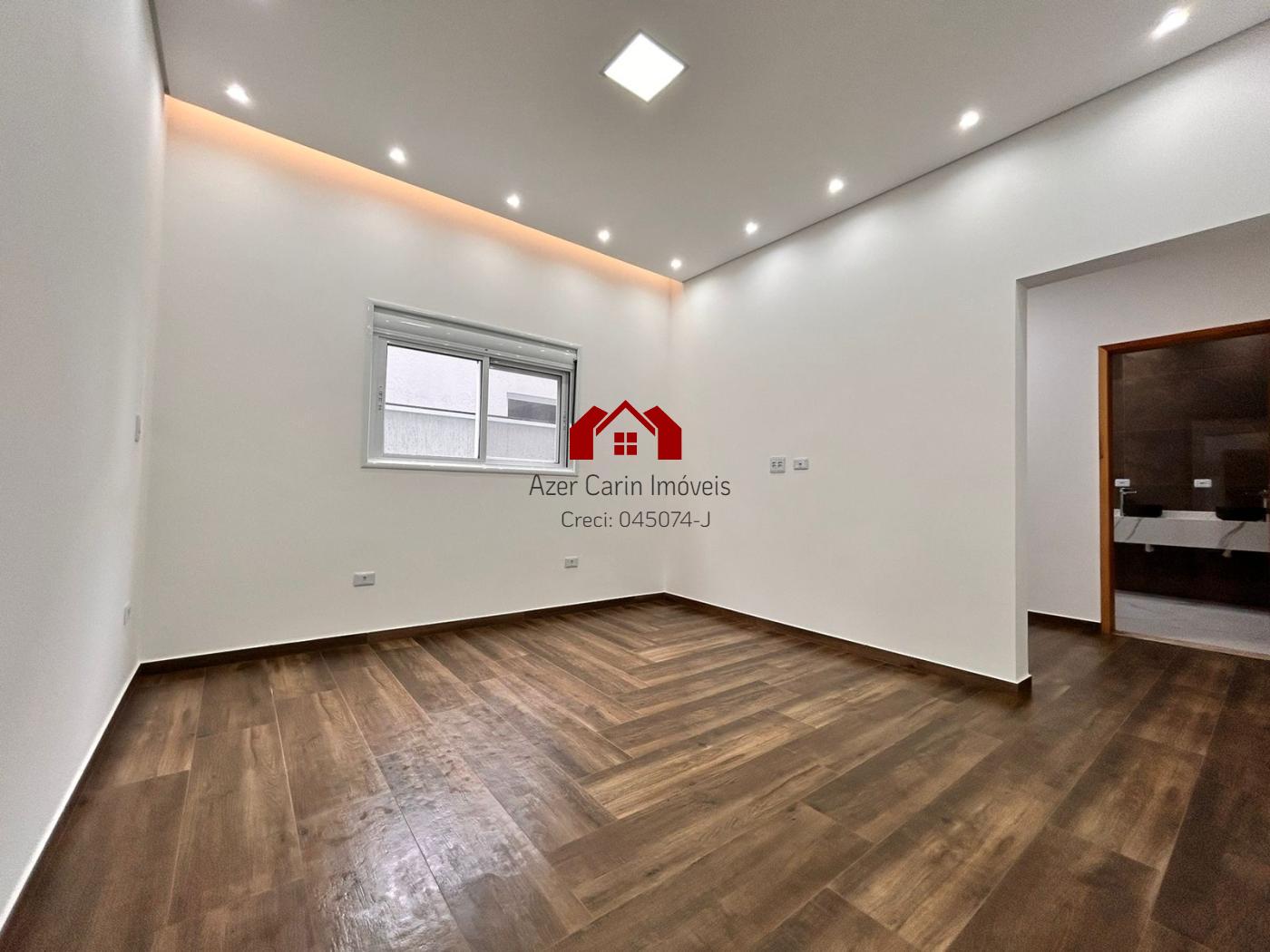 Casa de Condomínio à venda com 3 quartos, 283m² - Foto 17