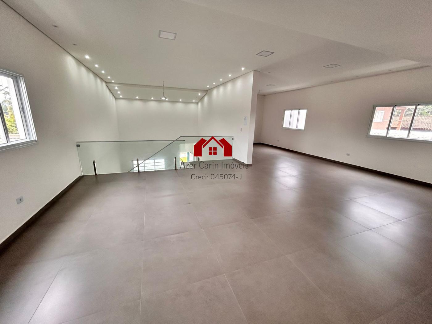 Casa de Condomínio à venda com 3 quartos, 283m² - Foto 35