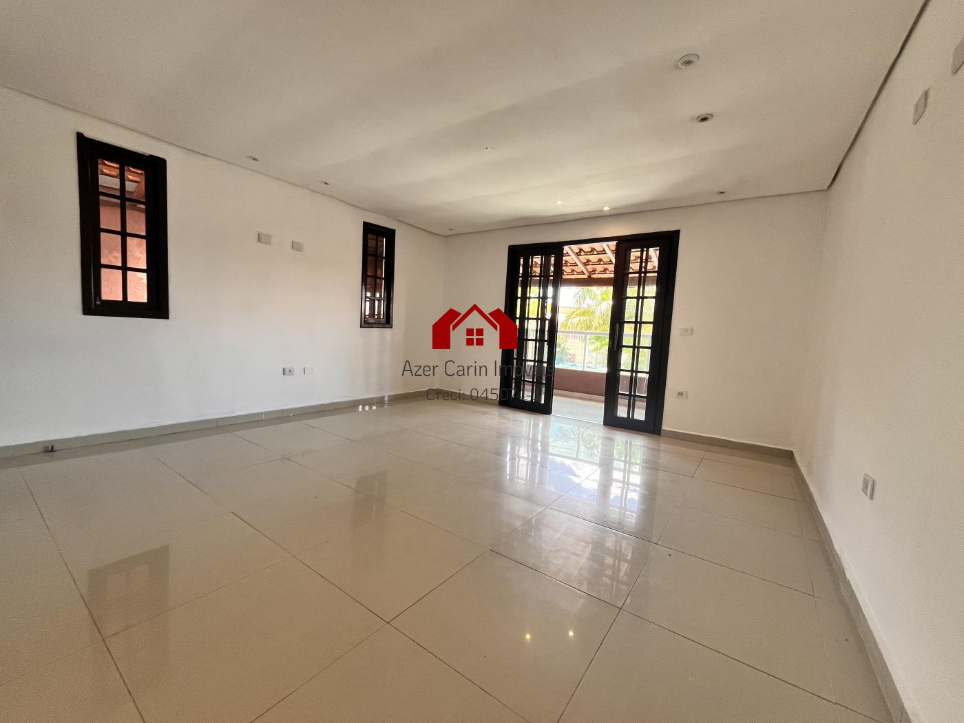 Casa à venda com 3 quartos, 140m² - Foto 10