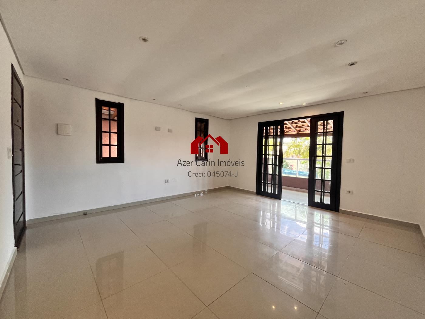 Casa à venda com 3 quartos, 140m² - Foto 11