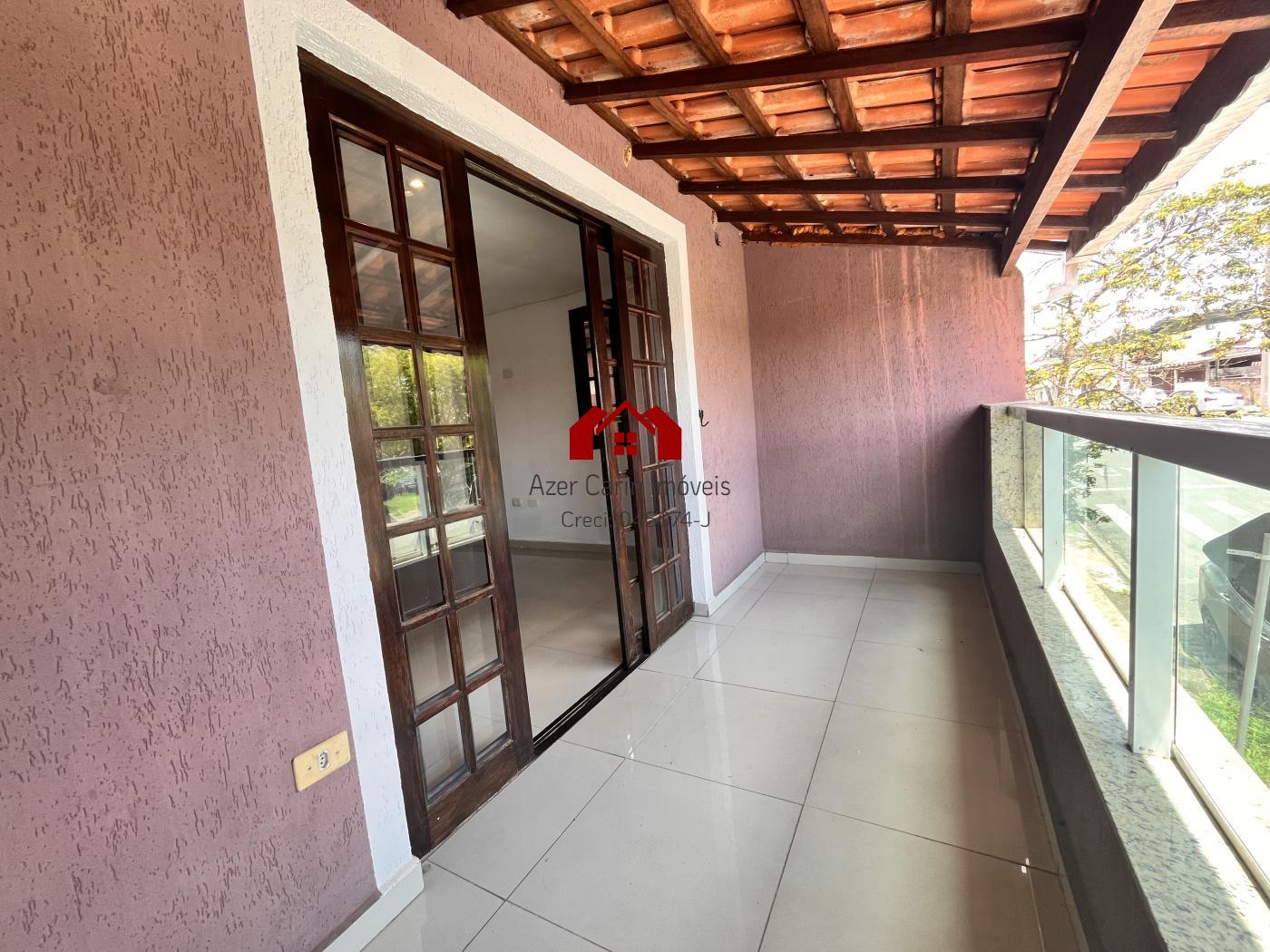 Casa à venda com 3 quartos, 140m² - Foto 12