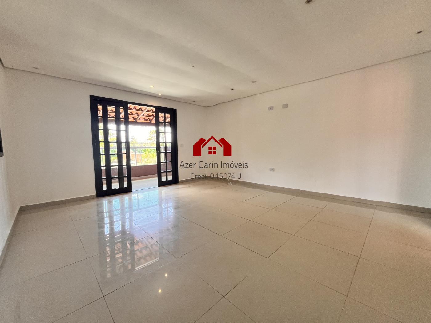 Casa à venda com 3 quartos, 140m² - Foto 15