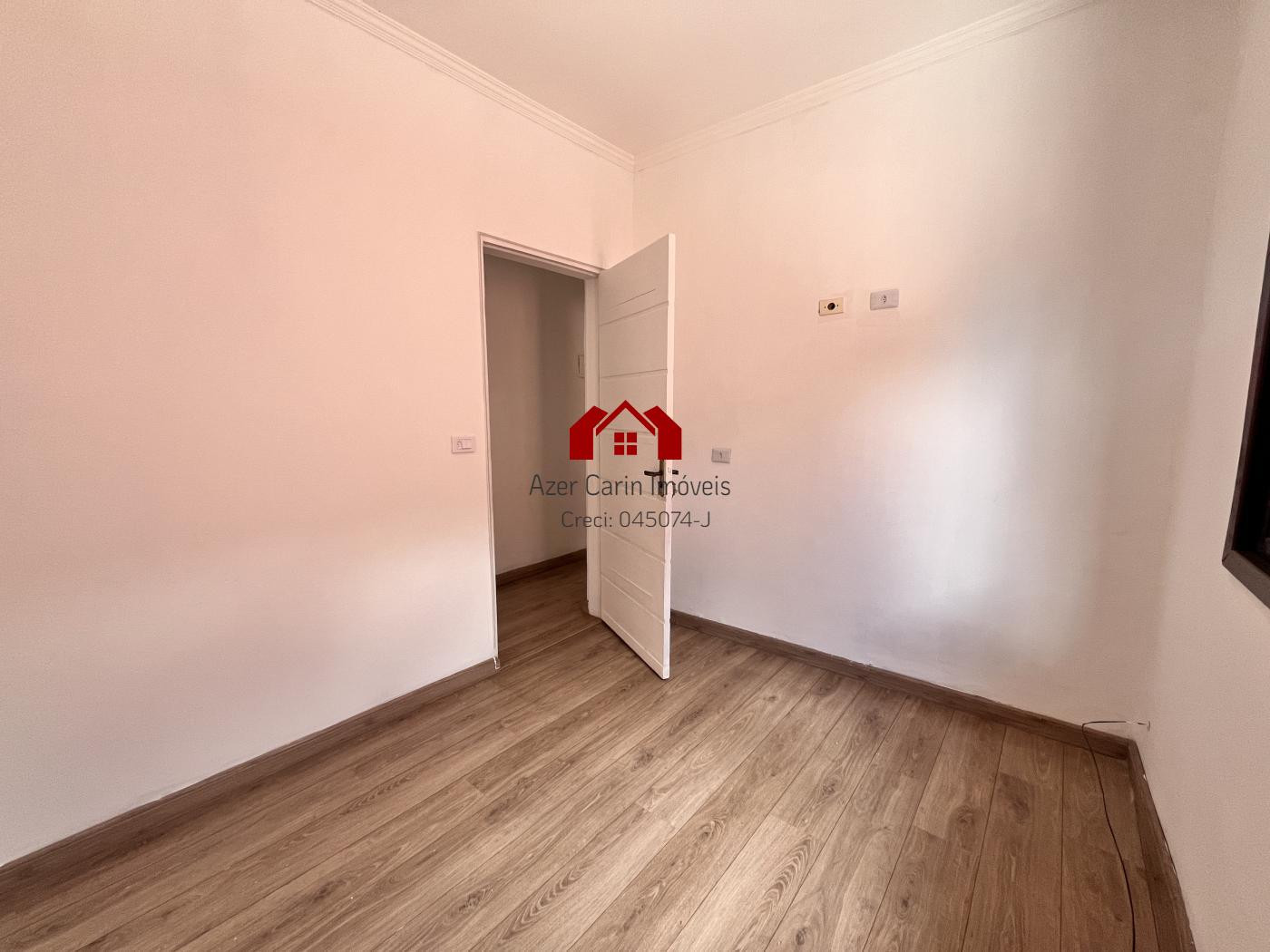 Casa à venda com 3 quartos, 140m² - Foto 18