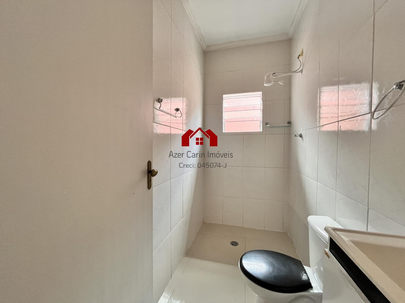 Casa à venda com 3 quartos, 140m² - Foto 21