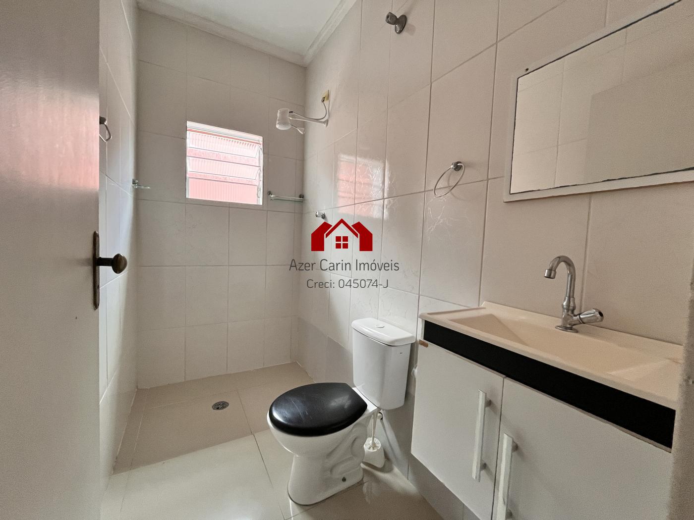 Casa à venda com 3 quartos, 140m² - Foto 24