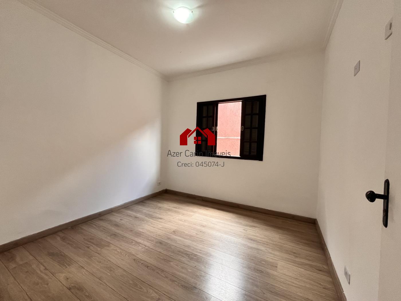 Casa à venda com 3 quartos, 140m² - Foto 25