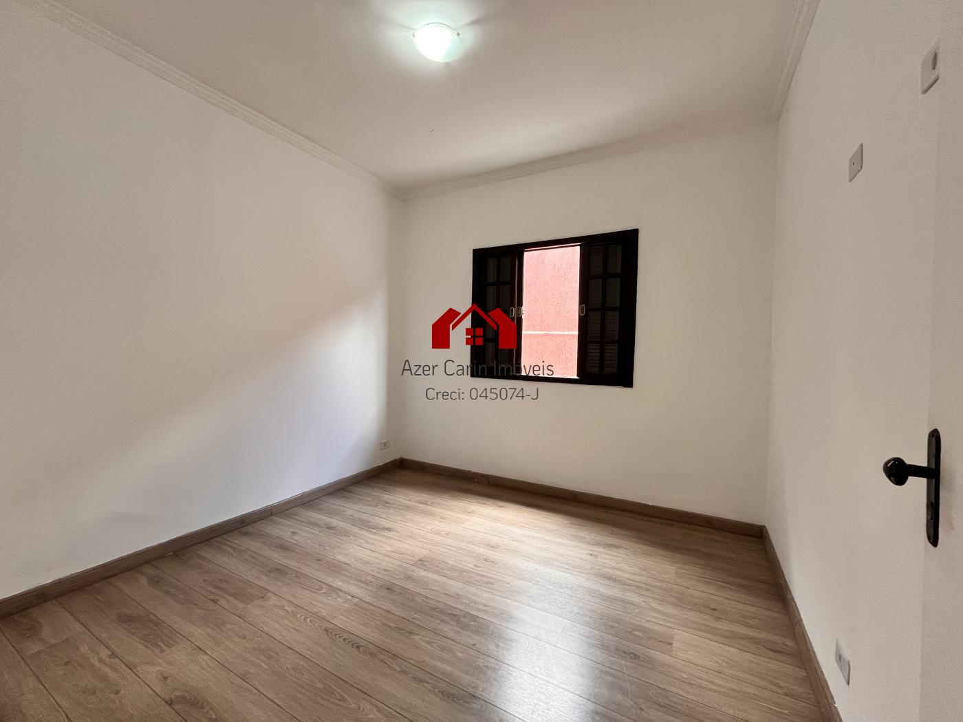 Casa à venda com 3 quartos, 140m² - Foto 27