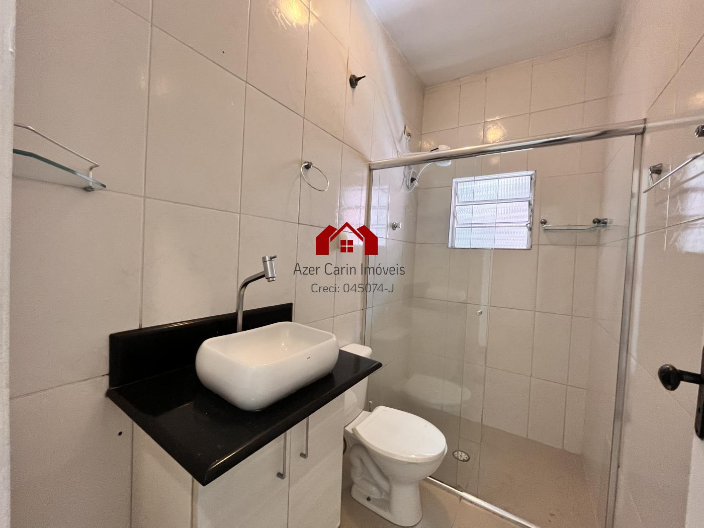 Casa à venda com 3 quartos, 140m² - Foto 31