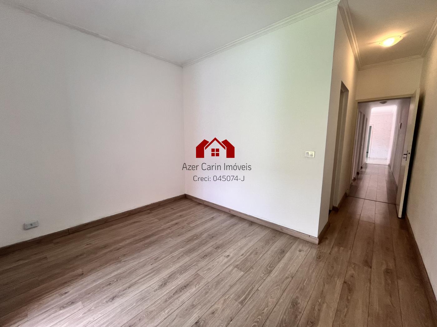 Casa à venda com 3 quartos, 140m² - Foto 34