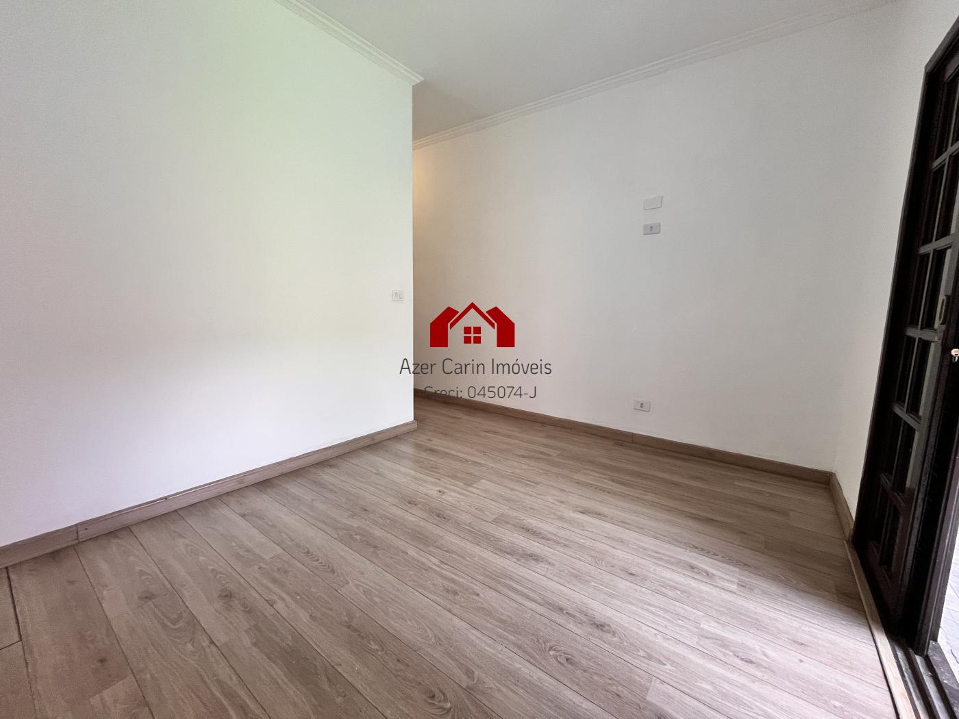 Casa à venda com 3 quartos, 140m² - Foto 36