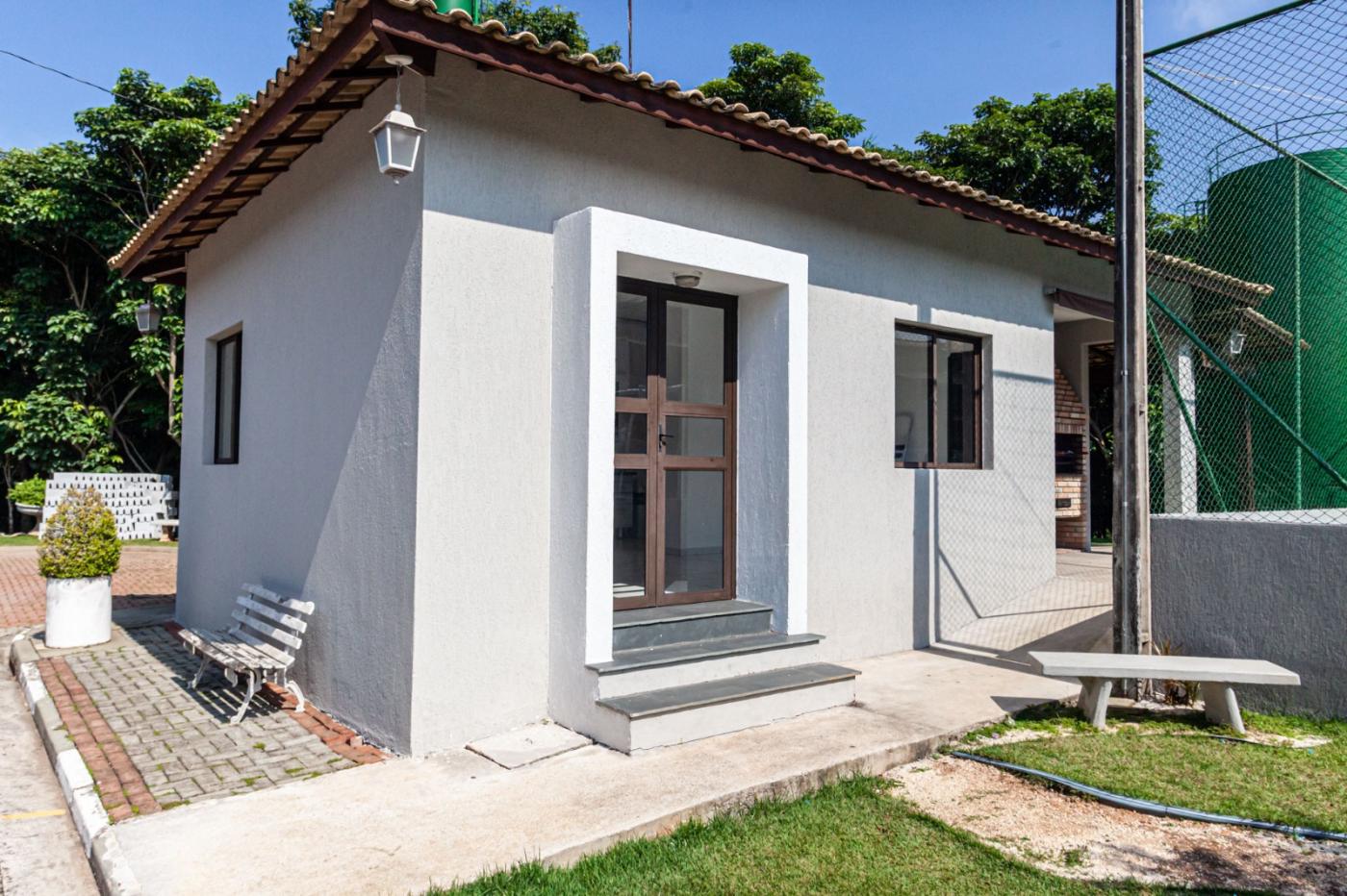 Casa de Condomínio à venda com 2 quartos, 72m² - Foto 32