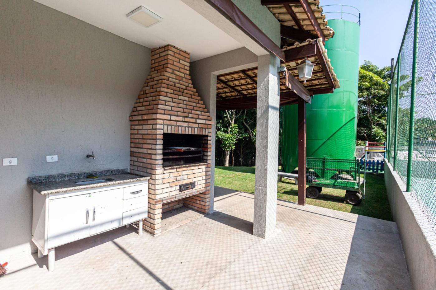 Casa de Condomínio à venda com 2 quartos, 72m² - Foto 28