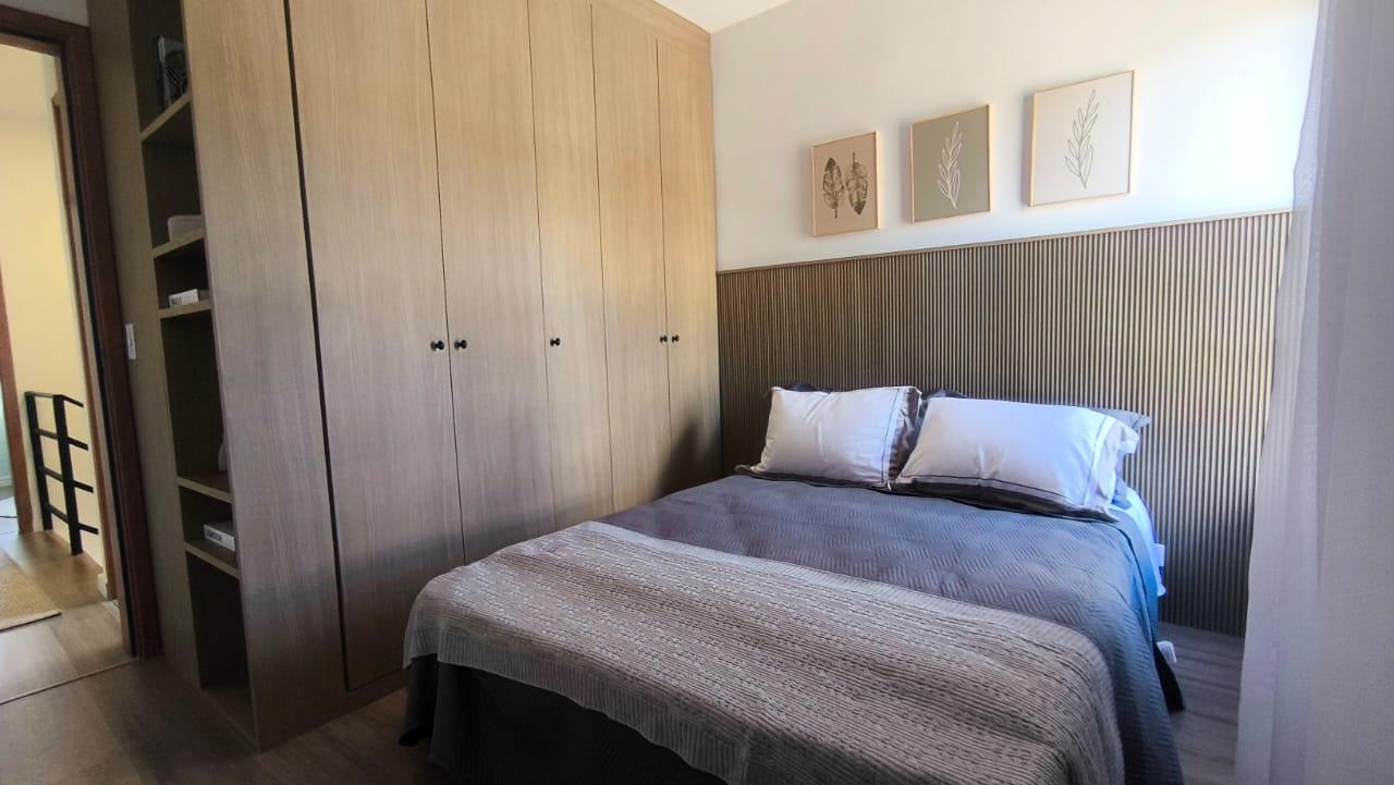 Casa à venda com 2 quartos, 54m² - Foto 19