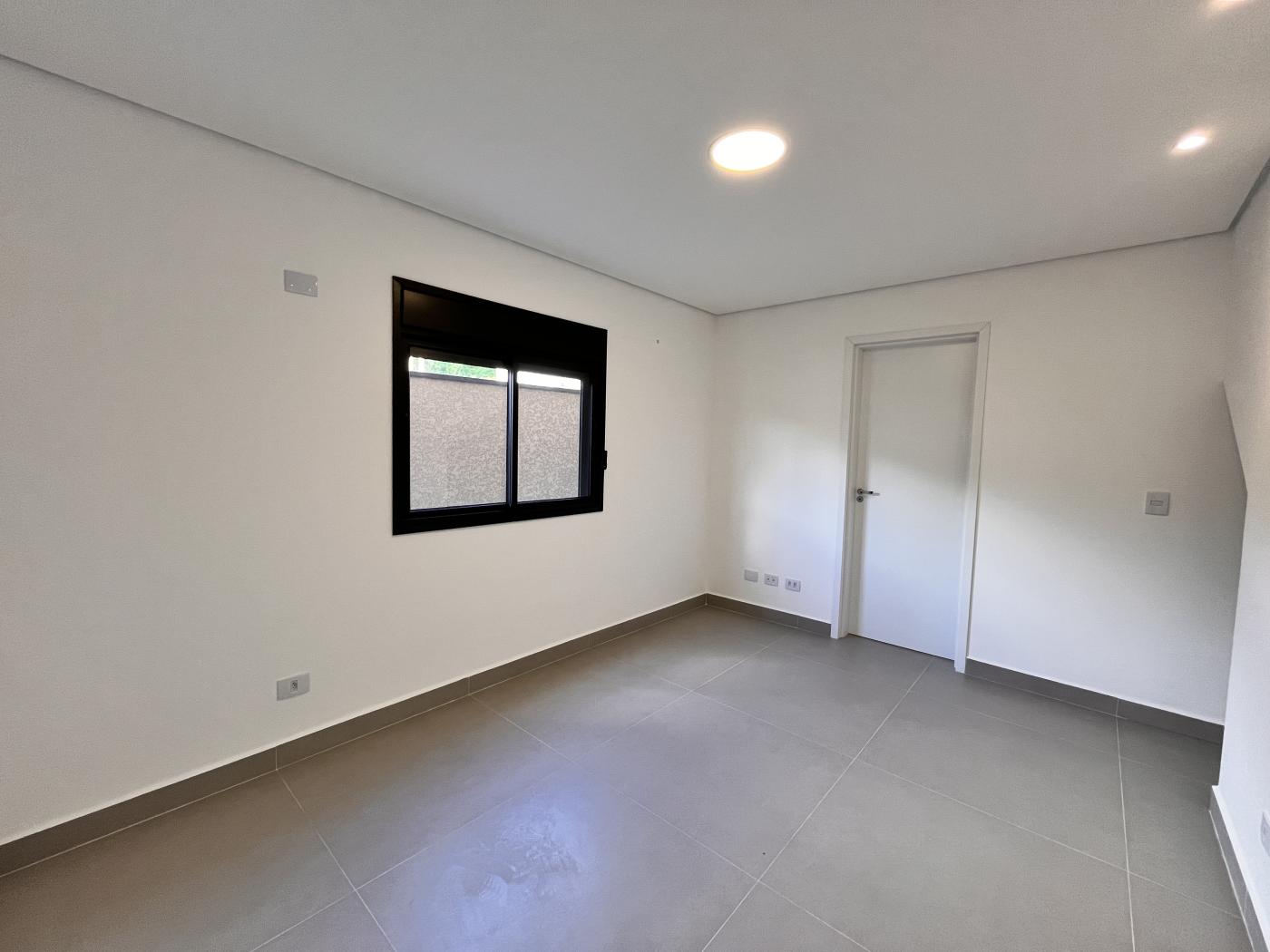 Casa à venda com 4 quartos, 258m² - Foto 23