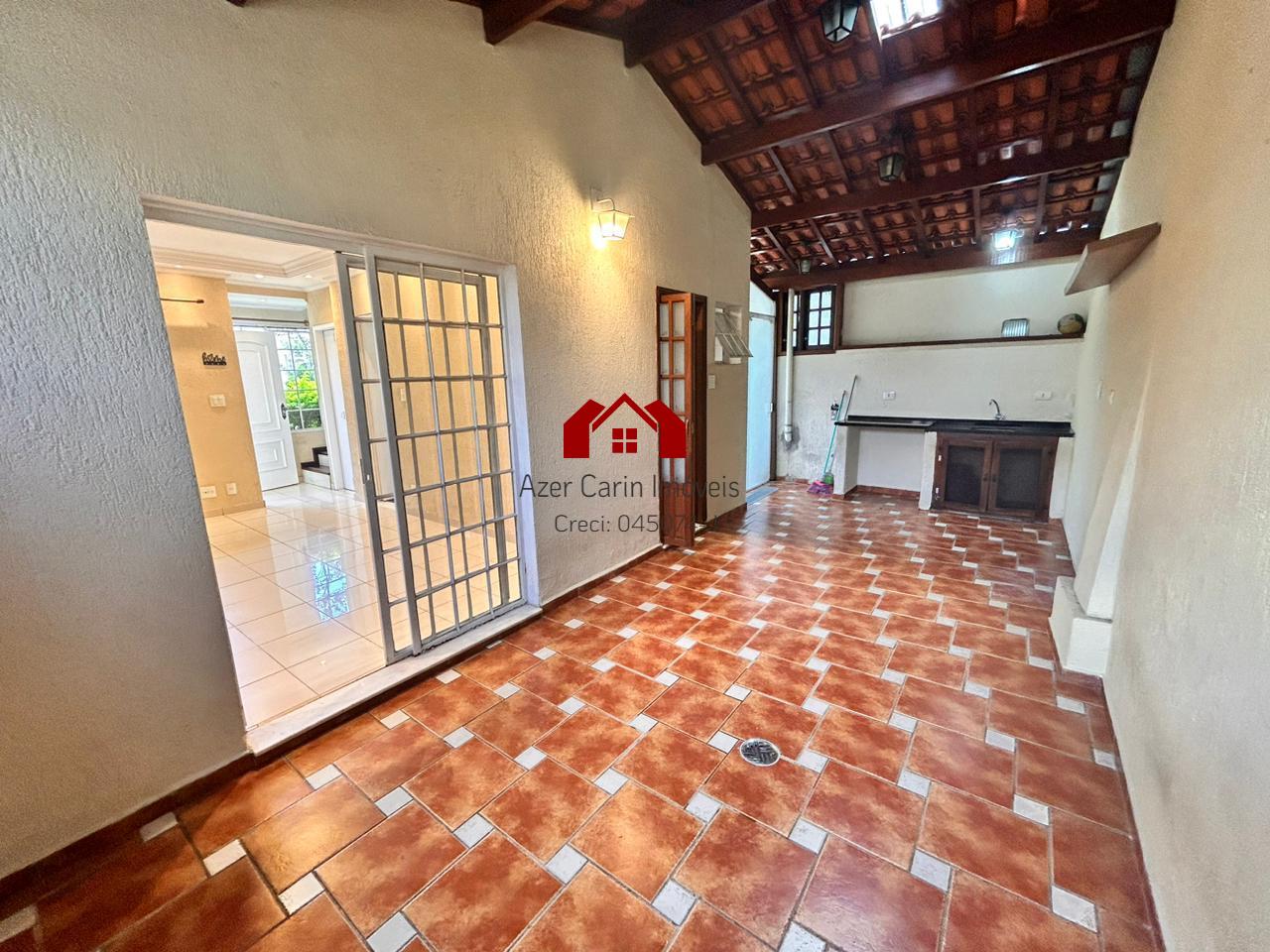 Casa à venda com 2 quartos, 90m² - Foto 12