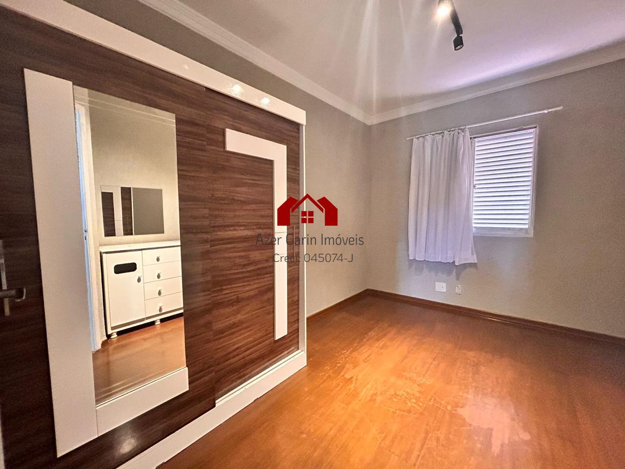 Casa à venda com 2 quartos, 90m² - Foto 7