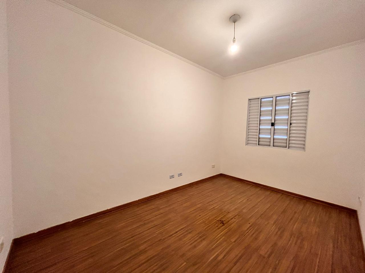 Casa à venda com 2 quartos, 62m² - Foto 22