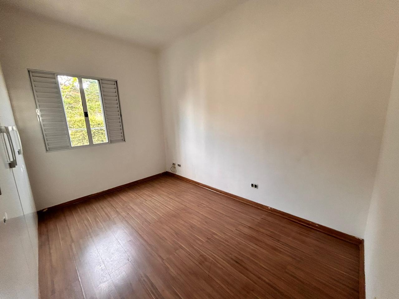 Casa à venda com 2 quartos, 62m² - Foto 23