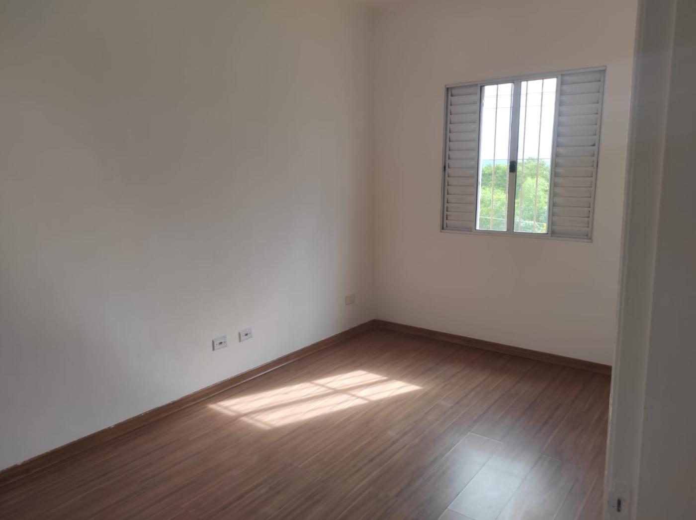 Casa à venda com 2 quartos, 62m² - Foto 19