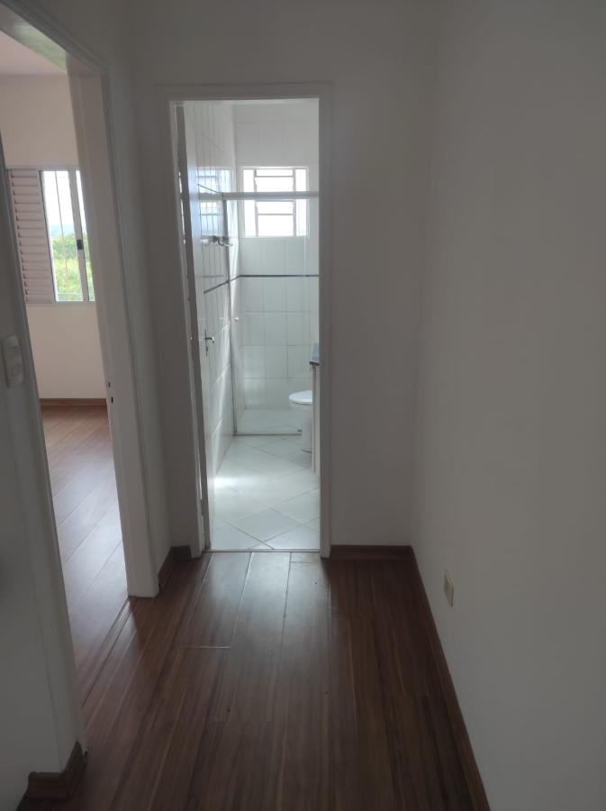 Casa à venda com 2 quartos, 62m² - Foto 20