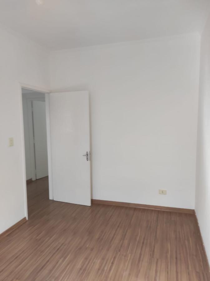 Casa à venda com 2 quartos, 62m² - Foto 5