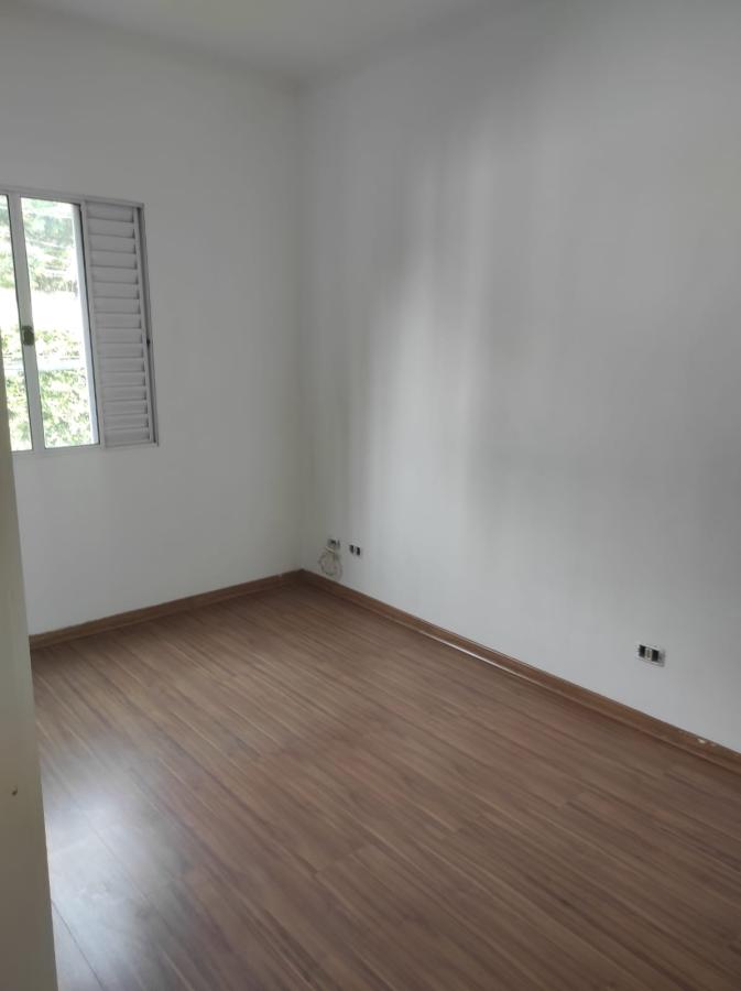 Casa à venda com 2 quartos, 62m² - Foto 21