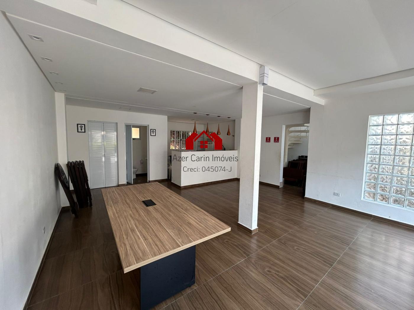 Casa à venda com 2 quartos, 62m² - Foto 27