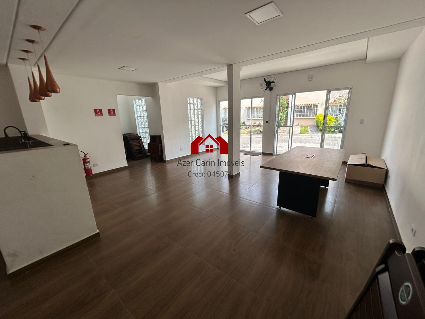 Casa à venda com 2 quartos, 62m² - Foto 28