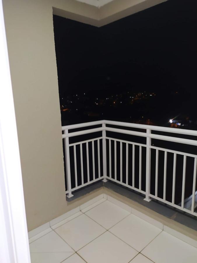 Apartamento para alugar com 2 quartos, 47m² - Foto 17