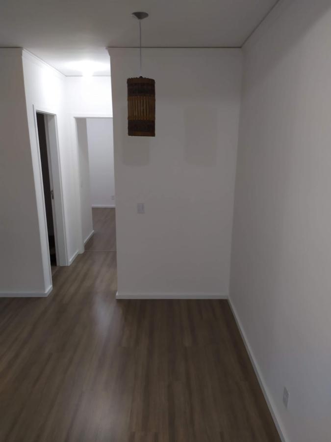 Apartamento para alugar com 2 quartos, 47m² - Foto 26